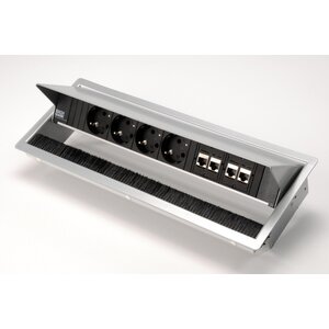 Bachmann Bachmann Coni Bachmann Bachmann Coni