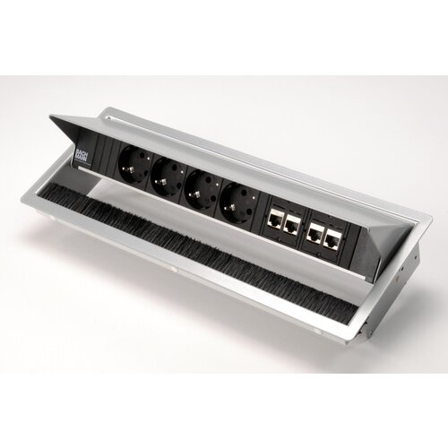 Bachmann Bachmann Coni Bachmann Bachmann Coni