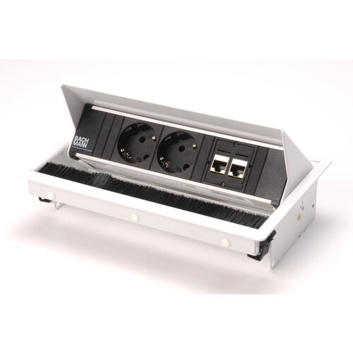 Bachmann Bachmann Coni Bachmann Bachmann Coni