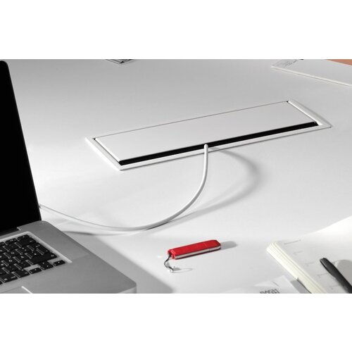 Bachmann Bachmann Coni Bachmann Bachmann Coni