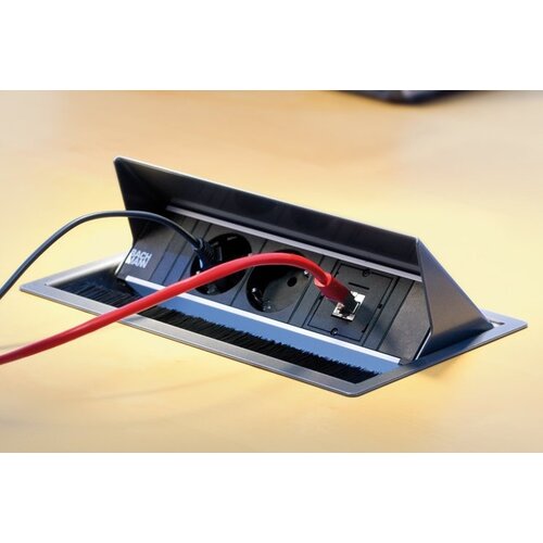 Bachmann Bachmann Coni Bachmann Bachmann Coni