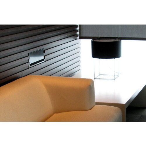 Bachmann Bachmann Coni Bachmann Bachmann Coni