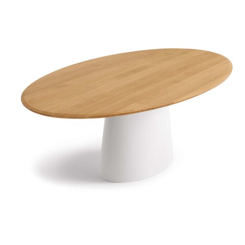 COR COR Conic tafel COR COR Conic tafel