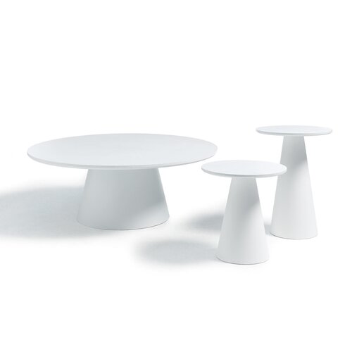 COR COR Conic tafel COR COR Conic tafel