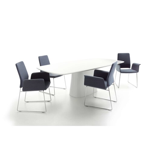 COR COR Conic tafel COR COR Conic tafel