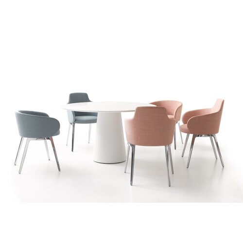 COR COR Conic tafel COR COR Conic tafel