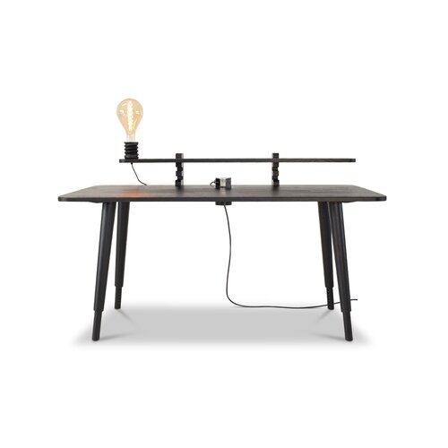 Dutchglobe Dutchglobe Conical Homedesk