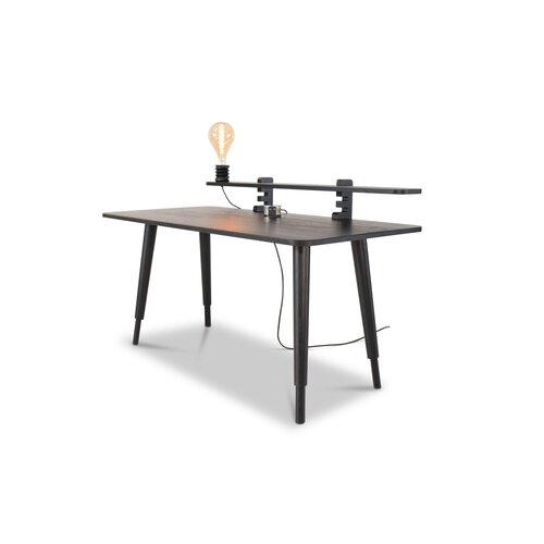 Dutchglobe Dutchglobe Conical Homedesk