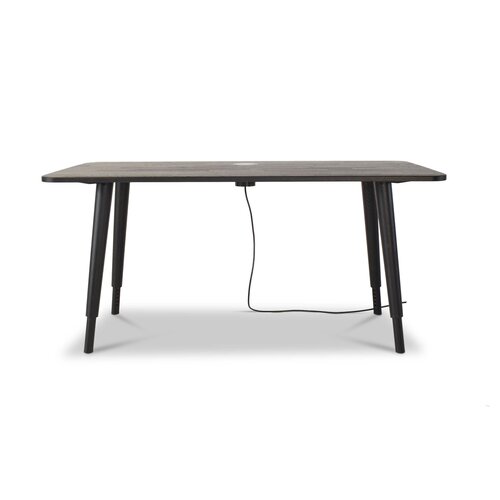 Dutchglobe Dutchglobe Conical Homedesk