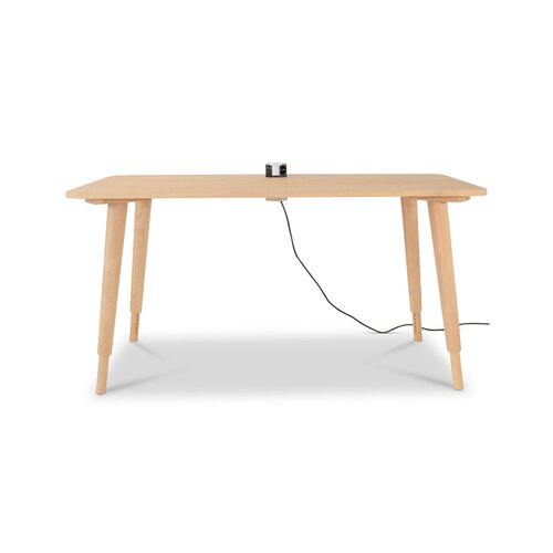 Dutchglobe Dutchglobe Conical Homedesk