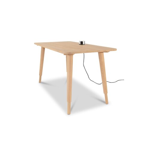 Dutchglobe Dutchglobe Conical Homedesk