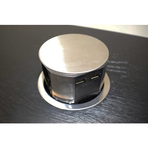 Dutchglobe Dutchglobe Conical Homedesk