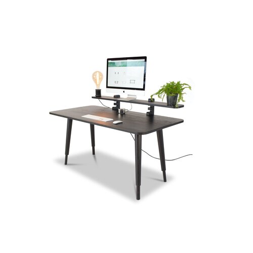 Dutchglobe Dutchglobe Conical Homedesk