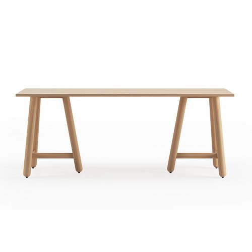 DUM DUM Beech Connect tafel DUM DUM Beech Connect tafel