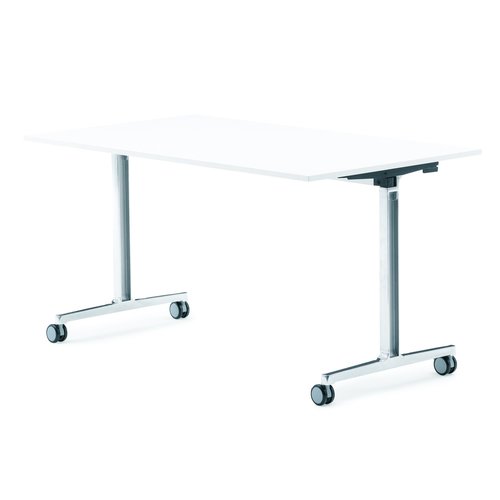 RBM RBM Connect vergadertafel RBM RBM Connect vergadertafel