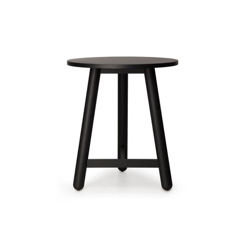 DUM DUM Beech Connect Round tafel DUM DUM Beech Connect Round tafel