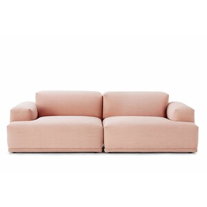 Muuto Muuto Connect Sofa Muuto Muuto Connect Sofa