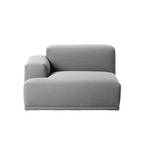 Muuto Muuto Connect Sofa