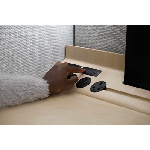 Spacestor Spacestor Residence Connect Spacestor Spacestor Residence Connect