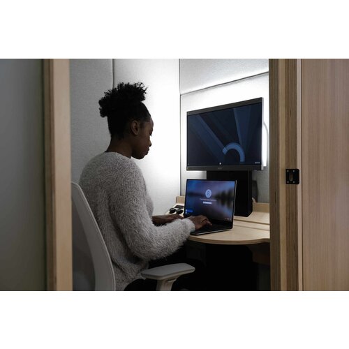 Spacestor Spacestor Residence Connect Spacestor Spacestor Residence Connect