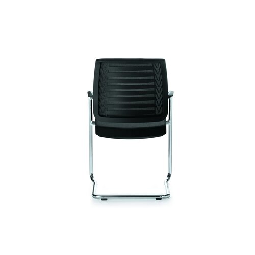 Girsberger Girsberger Connexion Vergaderstoel Girsberger Girsberger Connexion Vergaderstoel