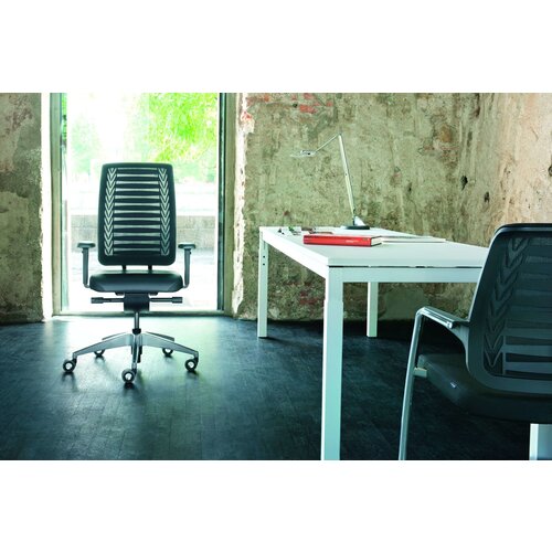 Girsberger Girsberger Connexion Vergaderstoel Girsberger Girsberger Connexion Vergaderstoel