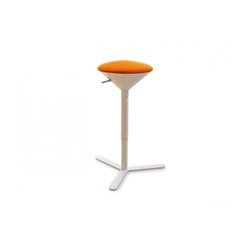 Estel Estel Cono kruk Estel Estel Cono kruk