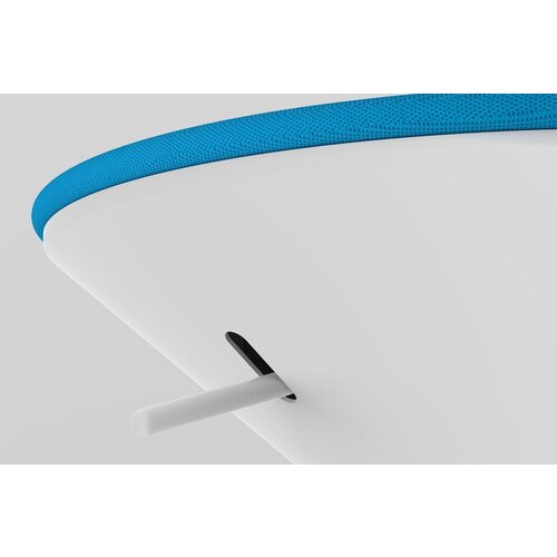 Estel Estel Cono kruk Estel Estel Cono kruk