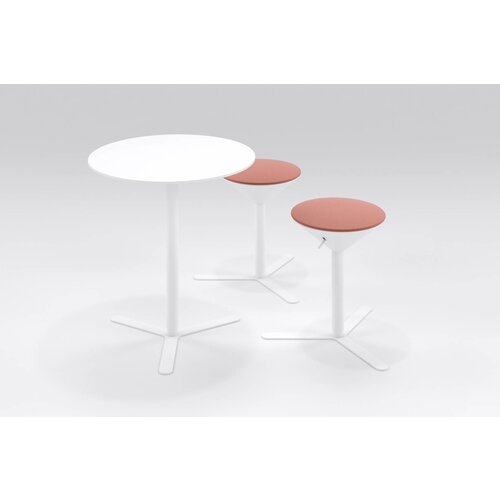 Estel Estel Cono kruk Estel Estel Cono kruk