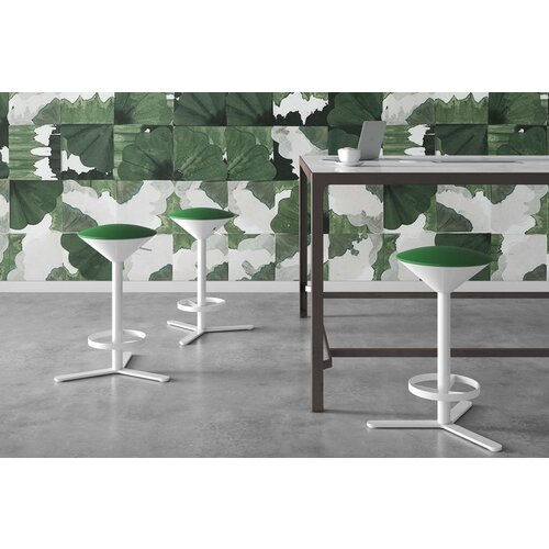 Estel Estel Cono kruk Estel Estel Cono kruk