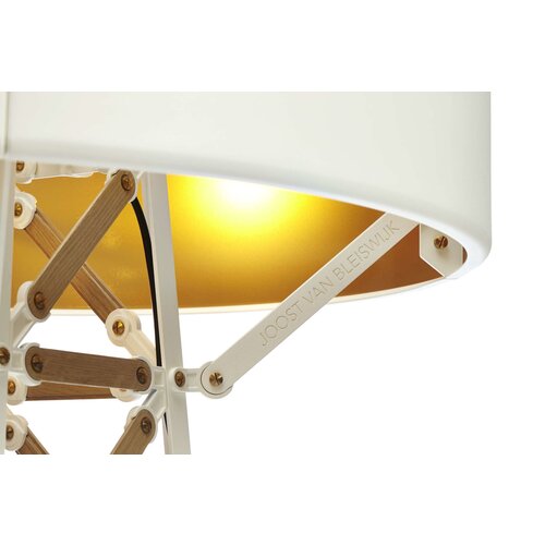 Moooi Moooi Construction vloerlamp Moooi Moooi Construction vloerlamp