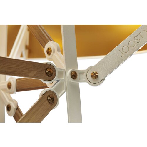 Moooi Moooi Construction vloerlamp Moooi Moooi Construction vloerlamp