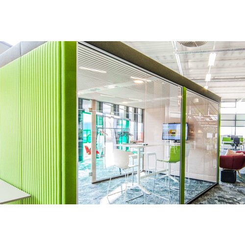 Palau Palau Home Container Pod Werkplek Palau Palau Home Container Pod Werkplek