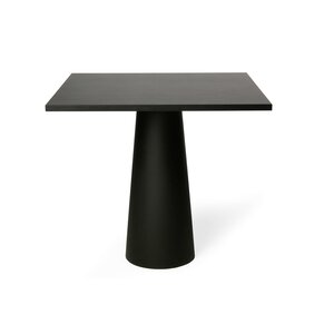 Moooi Moooi Container Table tafel Moooi Moooi Container Table tafel