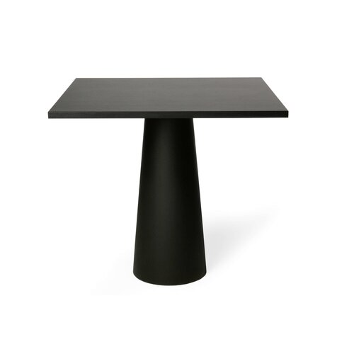 Moooi Moooi Container Table tafel Moooi Moooi Container Table tafel