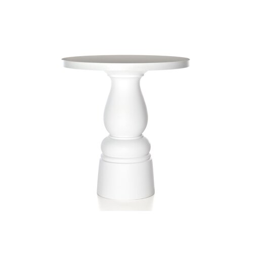 Moooi Moooi Container Table tafel Moooi Moooi Container Table tafel