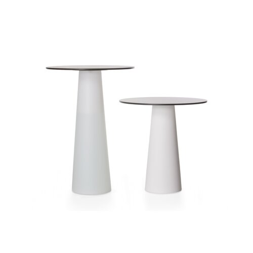 Moooi Moooi Container Table tafel Moooi Moooi Container Table tafel