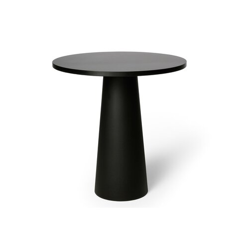 Moooi Moooi Container Table tafel Moooi Moooi Container Table tafel