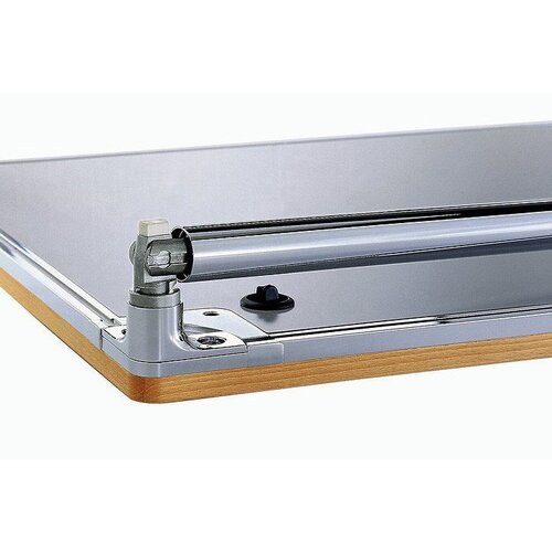 Wilkhahn Wilkhahn Contas tafel