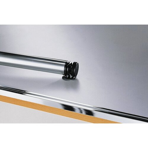 Wilkhahn Wilkhahn Contas tafel