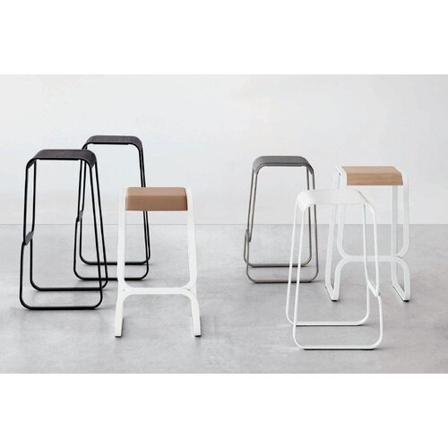 Lapalma Lapalma Continuum hoge kruk