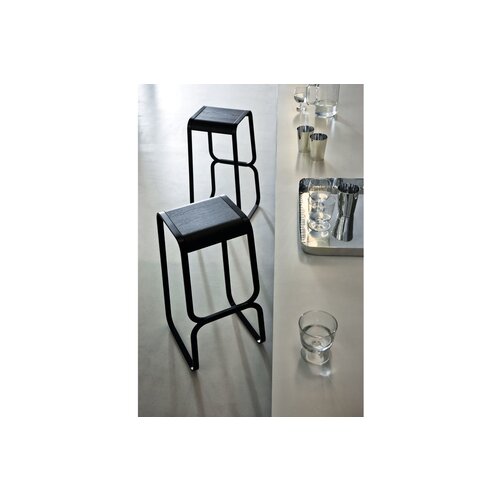 Lapalma Lapalma Continuum hoge kruk