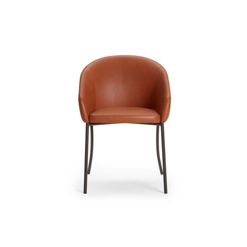 Offecct Offecct Contour stoel