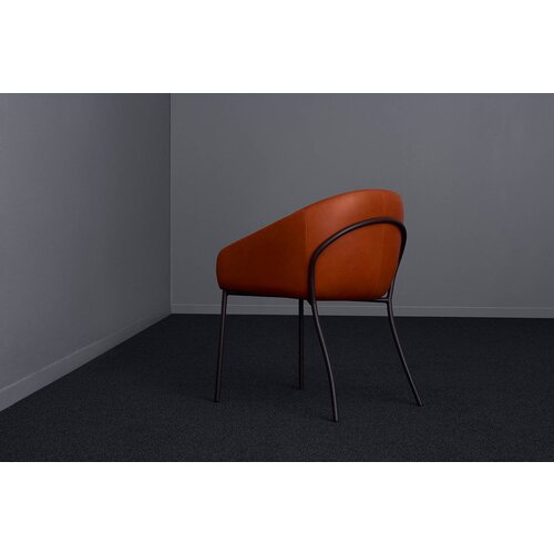 Offecct Offecct Contour stoel
