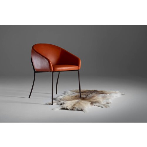 Offecct Offecct Contour stoel