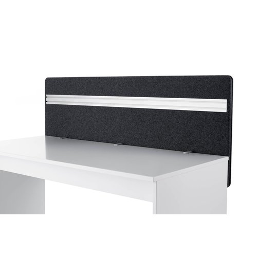 Glimakra Glimakra Contrast Akoestische scheidingswand Glimakra Glimakra Contrast Akoestische scheidingswand