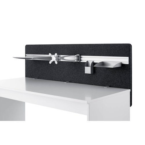 Glimakra Glimakra Contrast Akoestische scheidingswand Glimakra Glimakra Contrast Akoestische scheidingswand