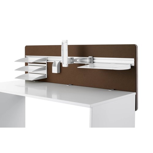 Glimakra Glimakra Contrast Akoestische scheidingswand Glimakra Glimakra Contrast Akoestische scheidingswand