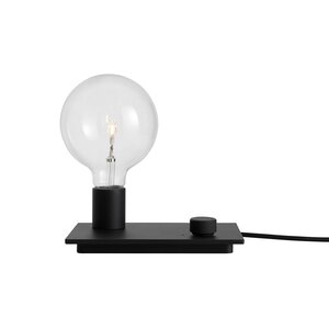 Muuto Muuto Control bureaulamp Muuto Muuto Control bureaulamp