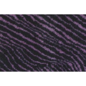 Infloor Infloor Contur tapijt Infloor Infloor Contur tapijt